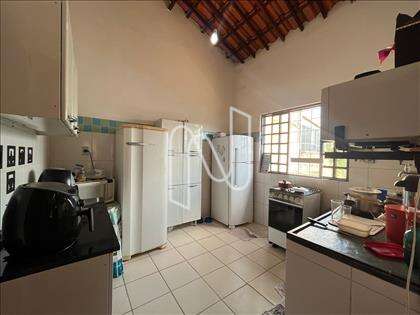  casa-03-quartos-carlos-prates 