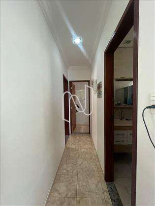  casa-03-quartos-carlos-prates 