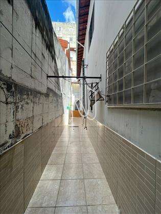  casa-03-quartos-carlos-prates 