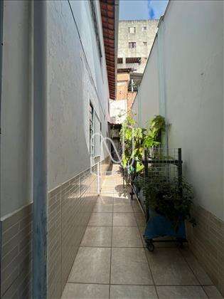  casa-03-quartos-carlos-prates 