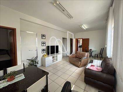  casa-03-quartos-carlos-prates 