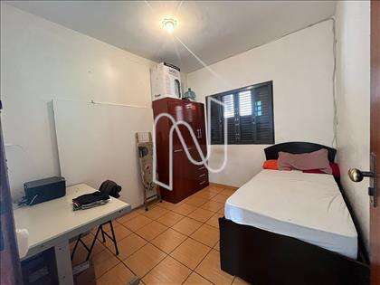  casa-03-quartos-carlos-prates 