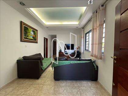  casa-03-quartos-carlos-prates 