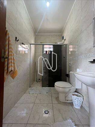  casa-03-quartos-carlos-prates 