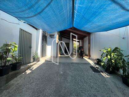  casa-03-quartos-carlos-prates 