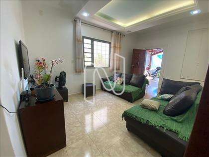  casa-03-quartos-carlos-prates 