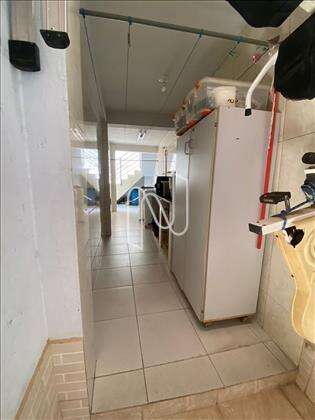  casa-03-quartos-carlos-prates 