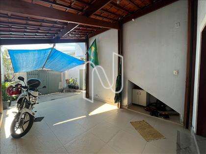  casa-03-quartos-carlos-prates 