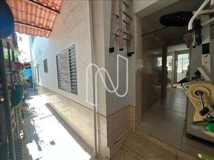  casa-03-quartos-carlos-prates 