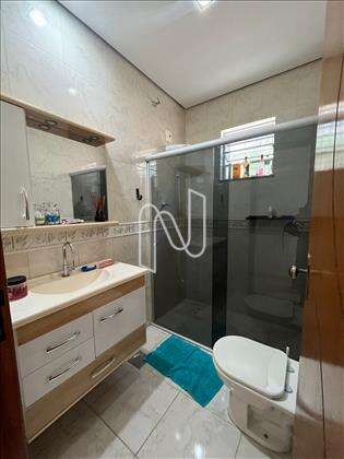   casa-03-quartos-carlos-prates