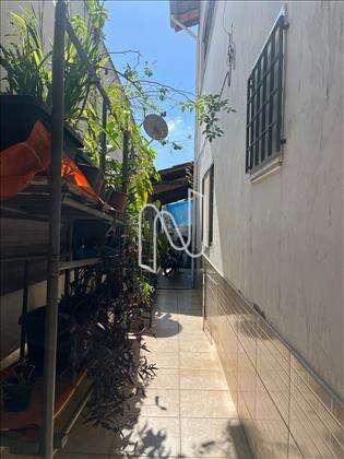  casa-03-quartos-carlos-prates 