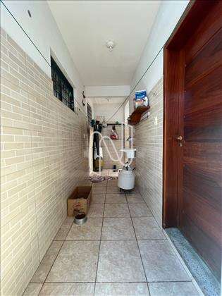  casa-03-quartos-carlos-prates 