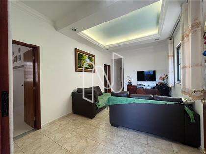  casa-03-quartos-carlos-prates 