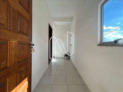  casa-03-quartos-carlos-prates 