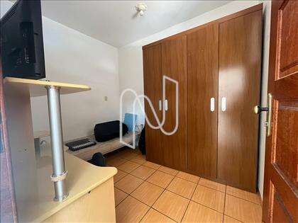  casa-03-quartos-carlos-prates 