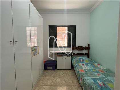  casa-03-quartos-carlos-prates 