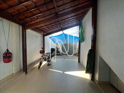   casa-03-quartos-carlos-prates