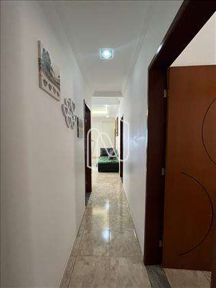  casa-03-quartos-carlos-prates 