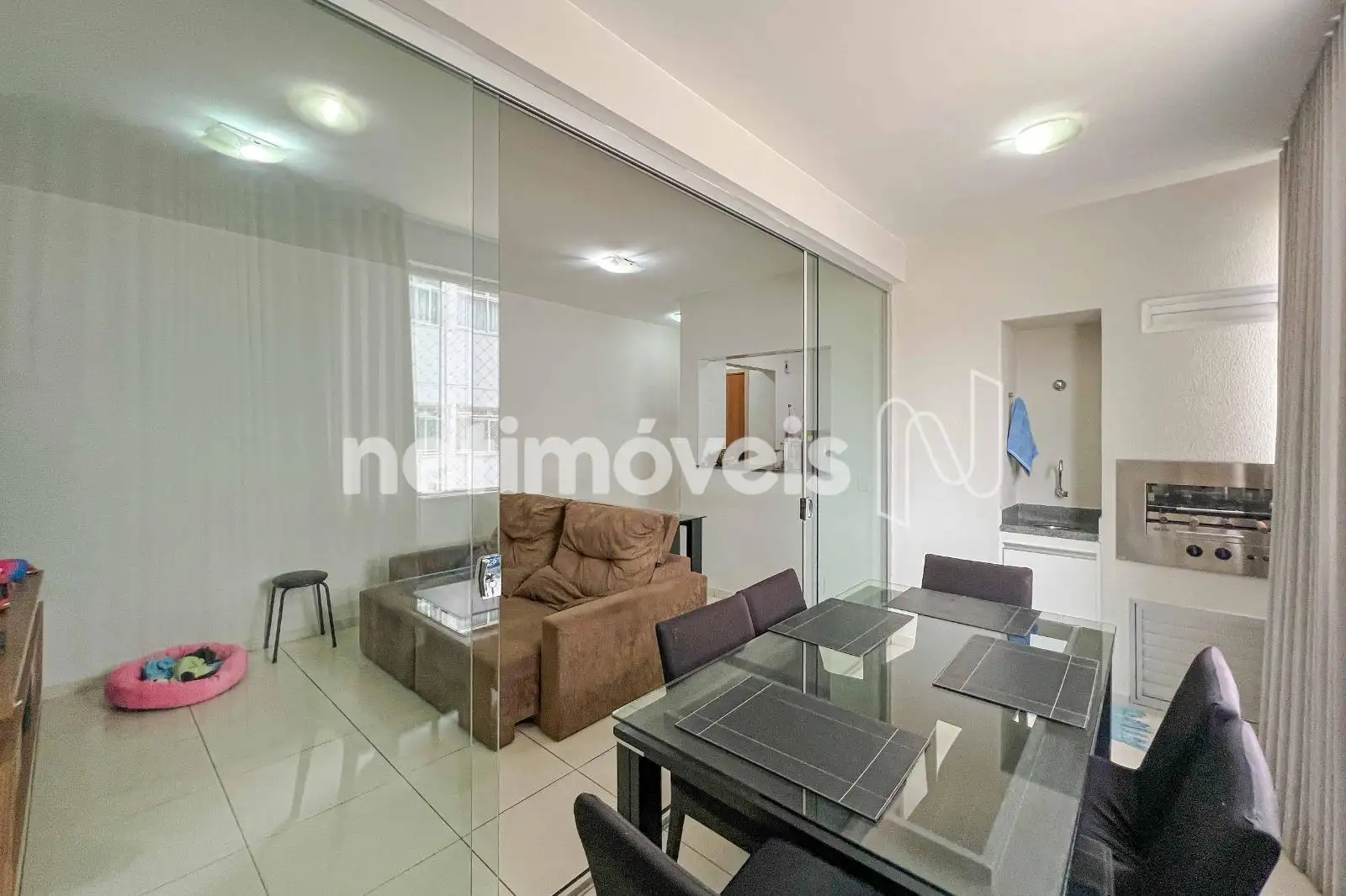 Sala de TV