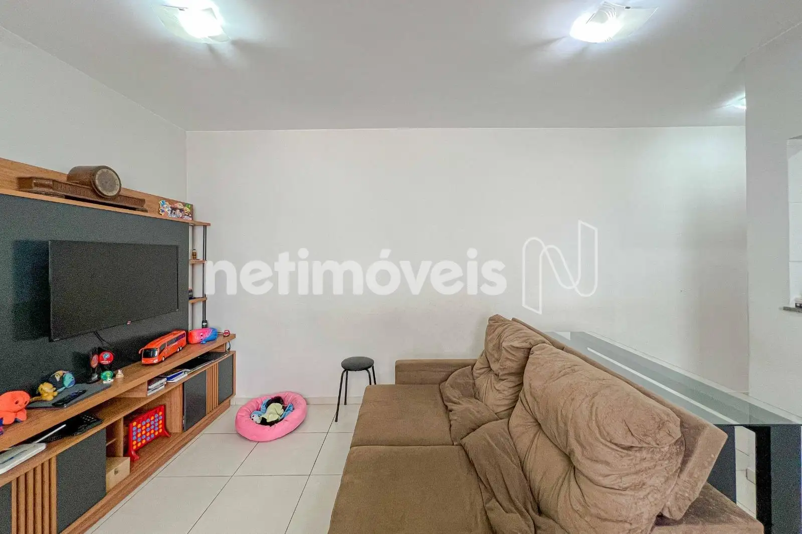 Sala de TV