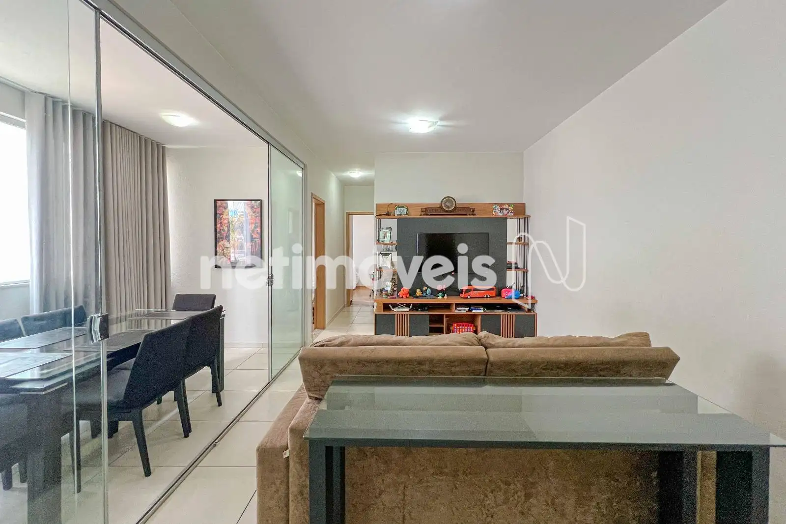 Sala de TV