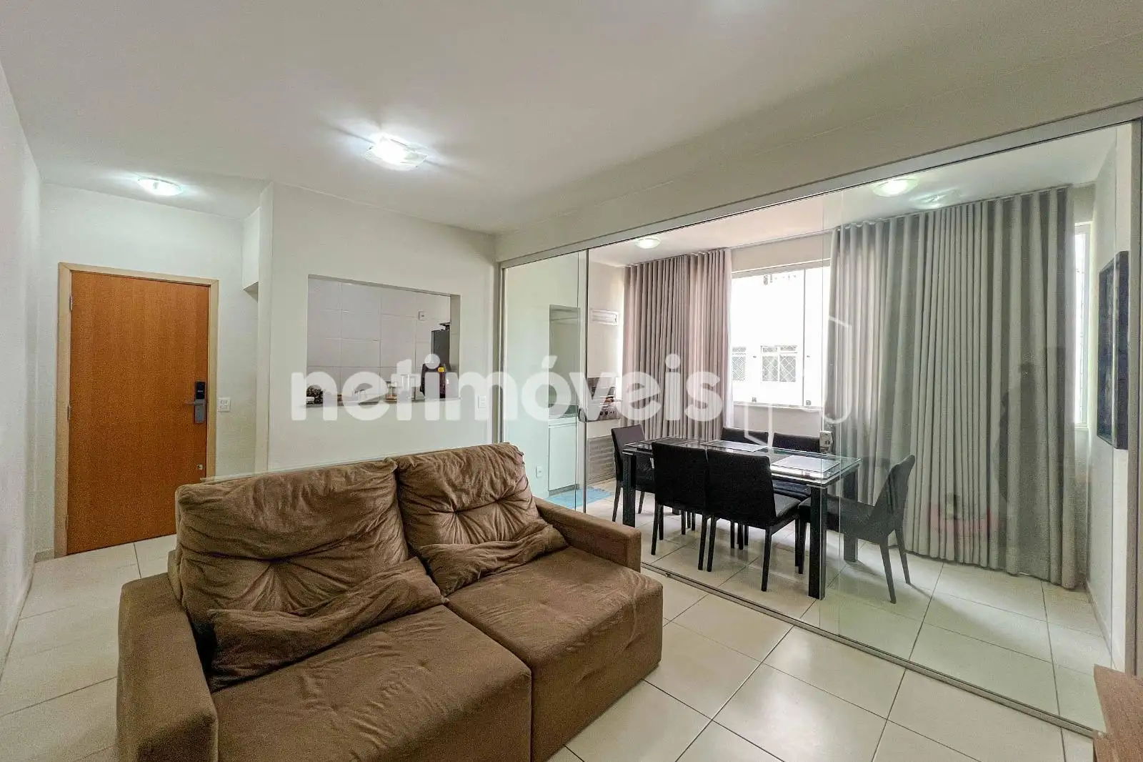 Sala de TV