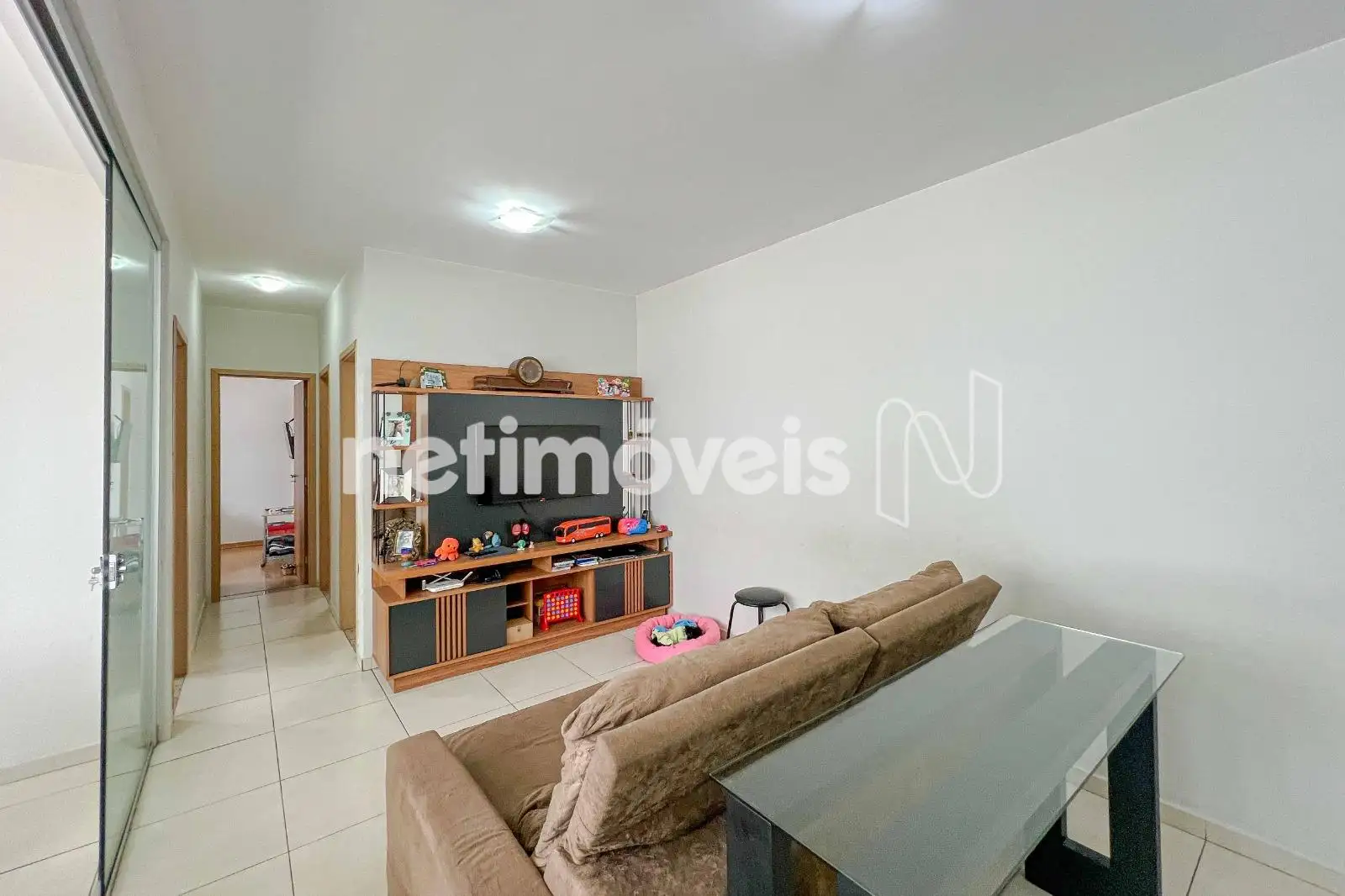 Sala de TV