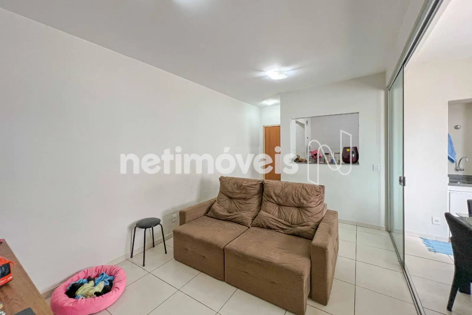 Sala de TV