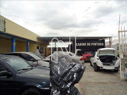  galpao-cachoeirinha 