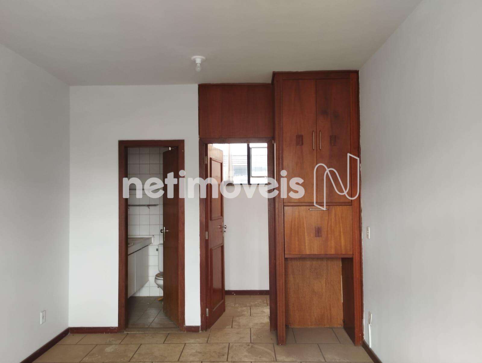  Sala comercial- Centro- Belo Horizonte