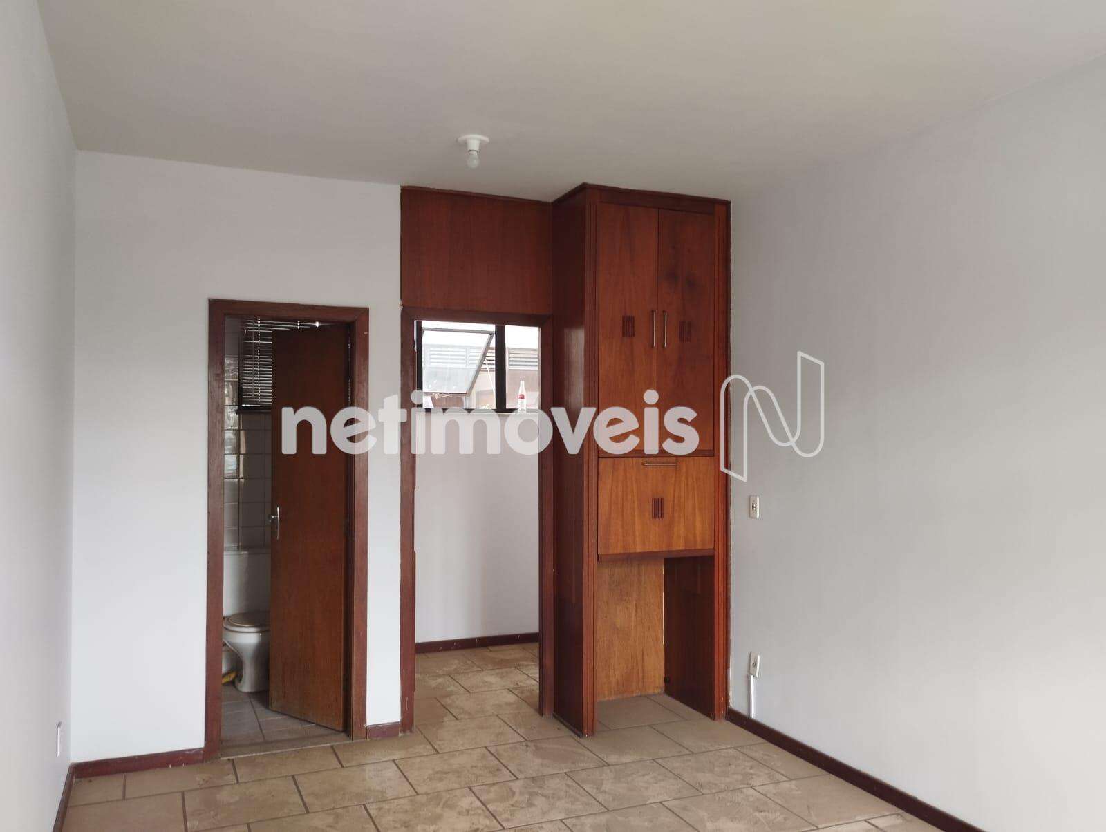  Sala comercial- Centro- Belo Horizonte