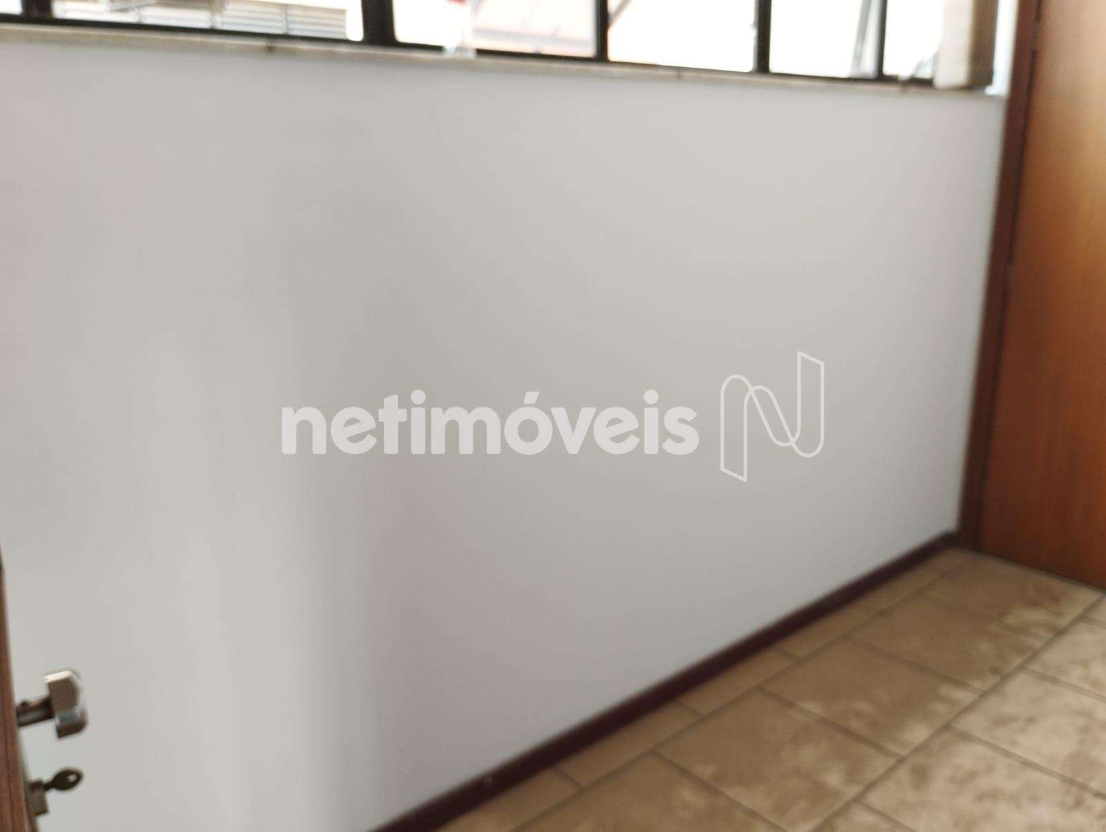  Sala comercial- Centro- Belo Horizonte