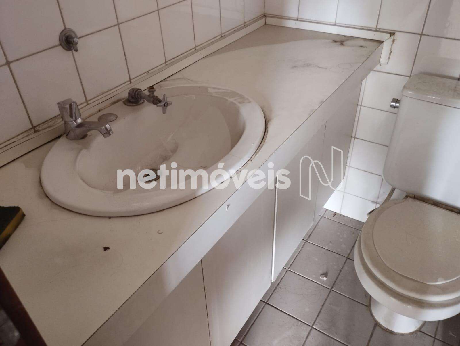  Sala comercial- Centro- Belo Horizonte