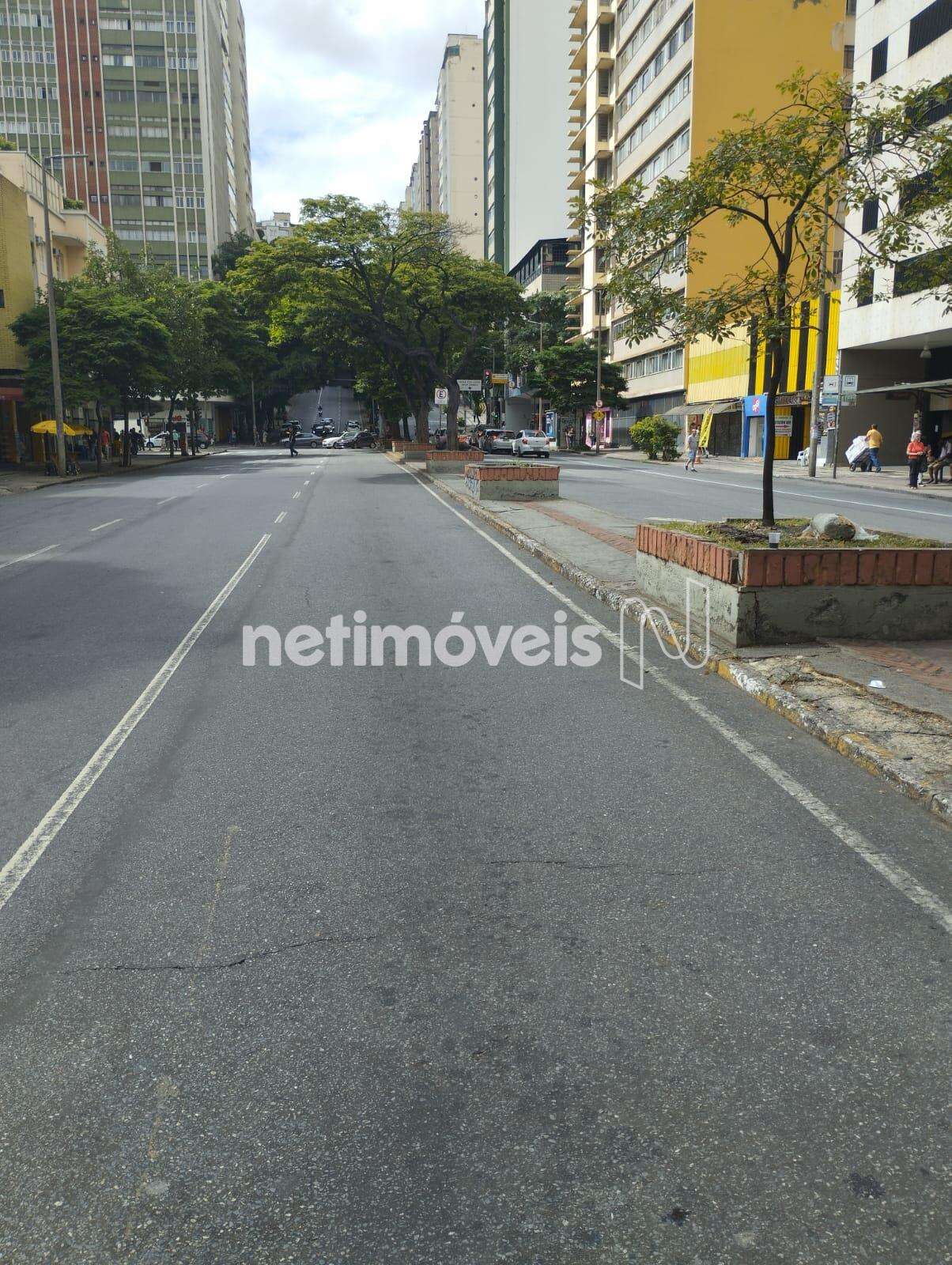  Sala comercial- Centro- Belo Horizonte