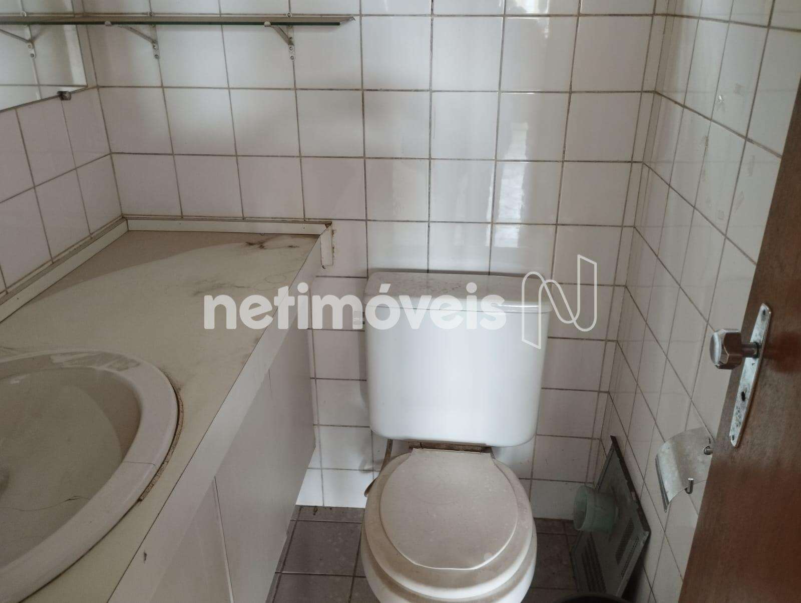  Sala comercial- Centro- Belo Horizonte