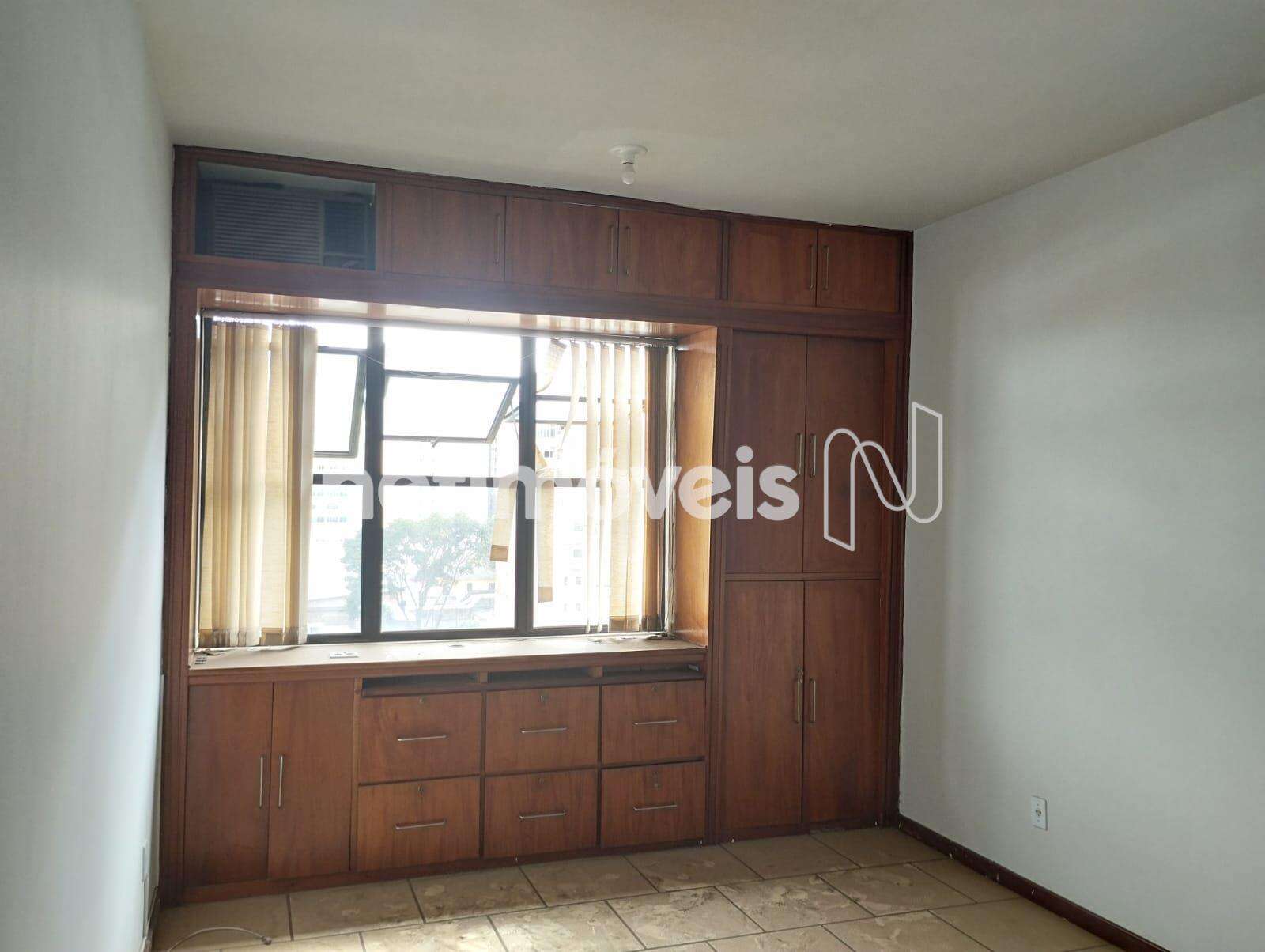  Sala comercial- Centro- Belo Horizonte