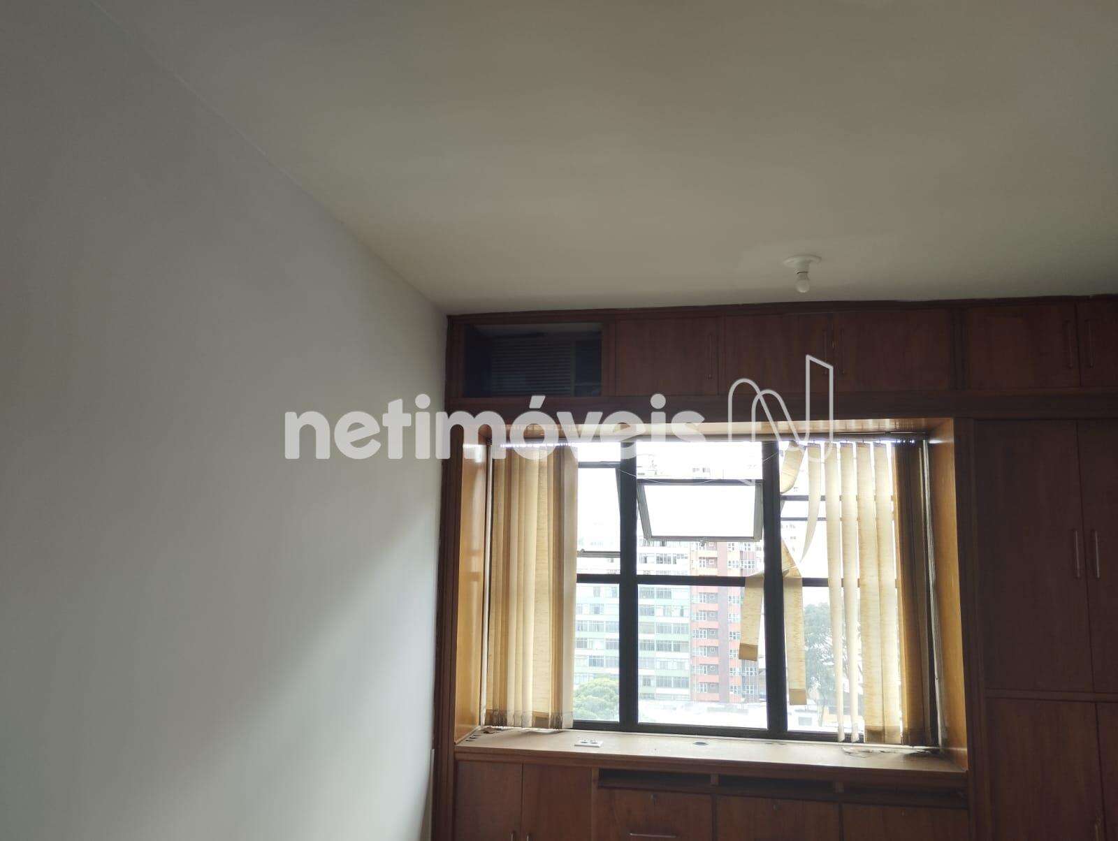  Sala comercial- Centro- Belo Horizonte