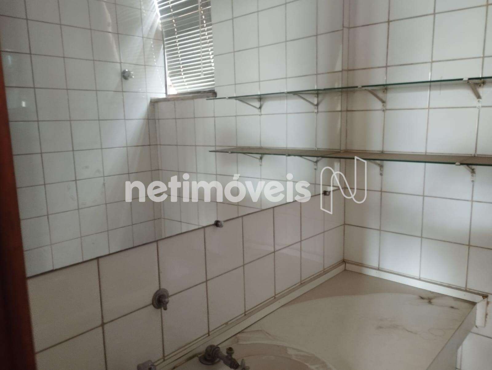  Sala comercial- Centro- Belo Horizonte