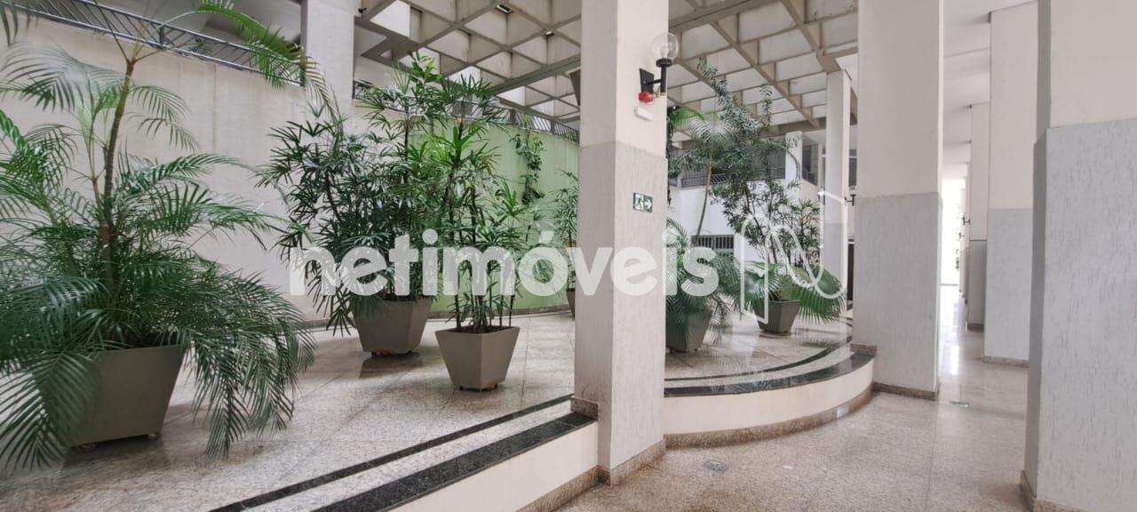 Apartamento 04 Quartos- Ipiranga