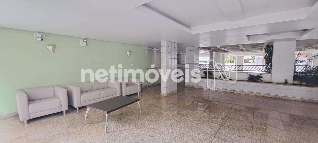 Apartamento 04 Quartos- Ipiranga