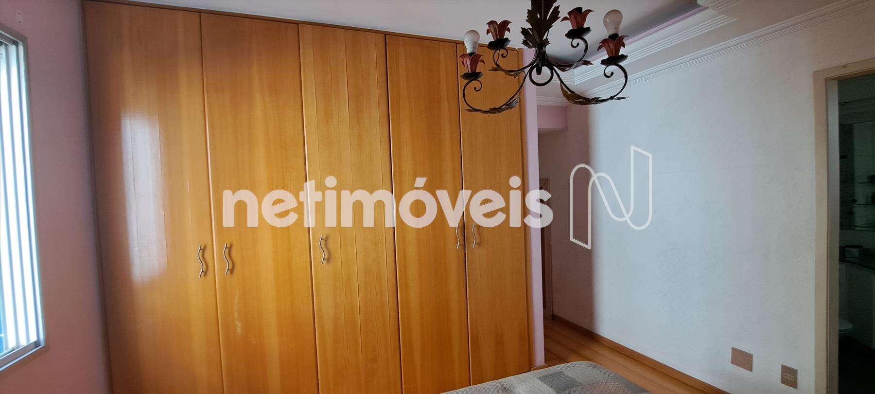 Apartamento 04 Quartos- Ipiranga