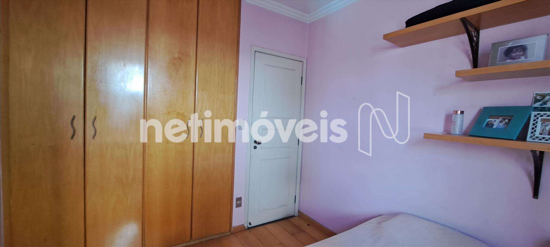 Apartamento 04 Quartos- Ipiranga