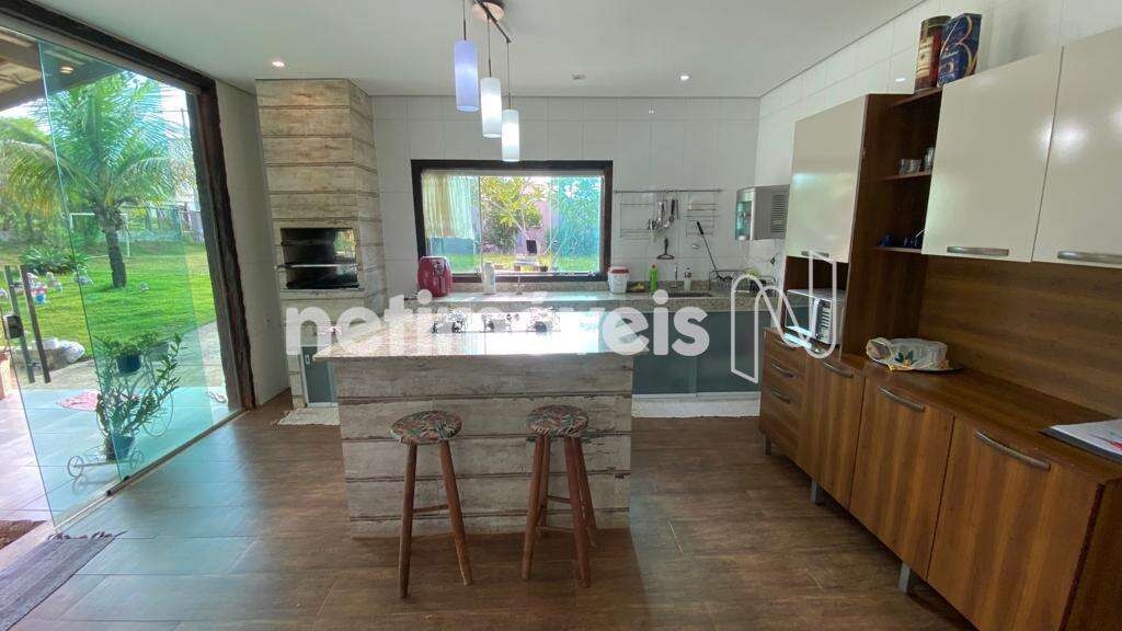  sitio-04-quartos-condominio-estancia-da-mata