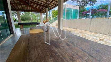 sitio-04-quartos-condominio-estancia-da-mata 