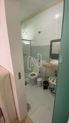 sitio-04-quartos-condominio-estancia-da-mata 