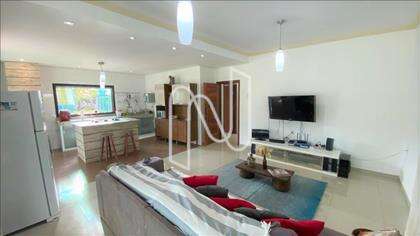 sitio-04-quartos-condominio-estancia-da-mata 