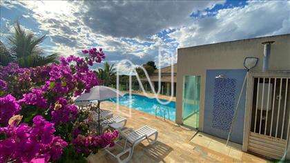 sitio-04-quartos-condominio-estancia-da-mata 