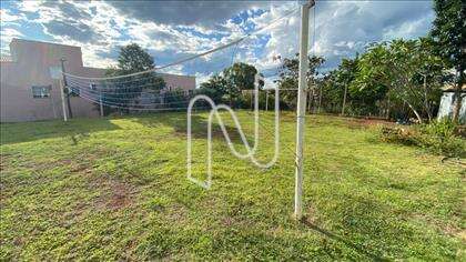  sitio-04-quartos-condominio-estancia-da-mata