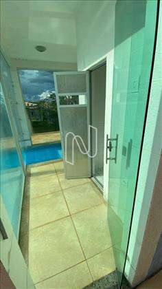 sitio-04-quartos-condominio-estancia-da-mata 