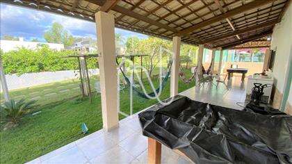 sitio-04-quartos-condominio-estancia-da-mata 